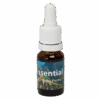 Machu Picchu 10ml. - Seven Essentials