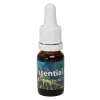 Machu Picchu 10ml. - Seven Essentials