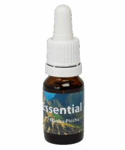 Machu Picchu 10ml. - Seven Essentials