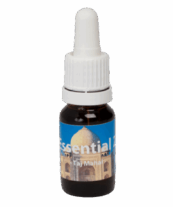 Taj Mahal 10ml. - Seven Essentials