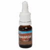 Uluru 10ml. Seven Essentials