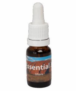 Uluru 10ml. Seven Essentials