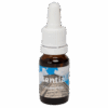 Chichen Itza 10ml. - Seven Essentials