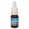 Paas eiland 10ml. - Seven Essentials