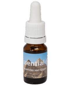 Pyramides van Gizeh 10ml. - Seven Essentials