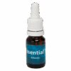 Atlantis 10ml. - Seven Essentials