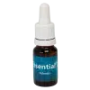 Atlantis 10ml. - Seven Essentials