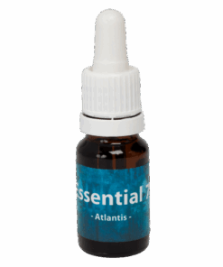 Atlantis 10ml. - Seven Essentials