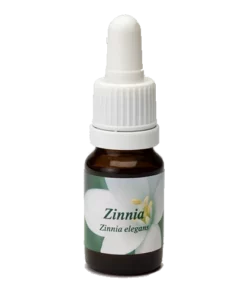 Roze Duizendblad 10ml.