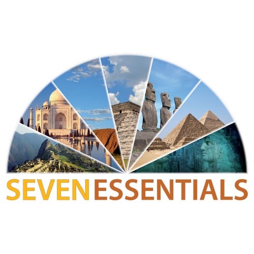 Seven Essentials