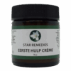Eerste Hulp Crème 30gr. - Star Remedies