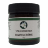 Rimpel Crème 30gr. - Star Remedies