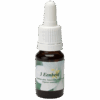 3-Eenheid 10ml.