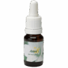 Aster 10ml.
