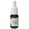 Aster 10ml.