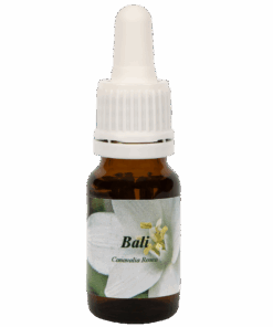 Bali 10ml.