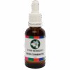 Basis Combinatie 30ml. - Bloesem Essence