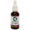 Basis Combinatie 30ml. - Bloesem Essence