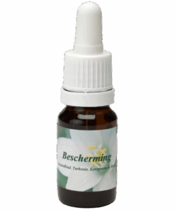 Bescherming 10ml.