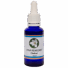 Chakra 1 Essence - 30ml.