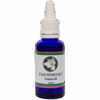 Chakra 3 Essence - 30ml.
