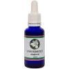 Chakra 3 Essence - 30ml.
