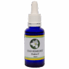 Chakra 5 Essence - 30ml.
