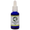 Chakra 5 Essence - 30ml.