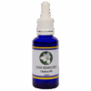 Chakra 7 Essence - 30ml.