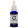 Chakra 7 Essence - 30ml.