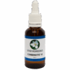 Combinatie 10 30ml. - Bloesem Essence