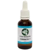 Combinatie 11 30ml. - Bloesem Essence