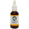Combinatie 12 30ml. - Bloesem Essence