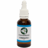 Combinatie 2 30ml. - Bloesem Essence