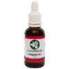 Combinatie 3 30ml. - Bloesem Essence