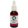 Combinatie 3 30ml. - Bloesem Essence