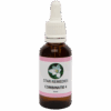 Combinatie 4 30ml. - Bloesem Essence