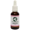Combinatie 4 30ml. - Bloesem Essence
