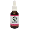 Combinatie 5 30ml. - Bloesem Essence
