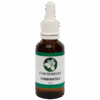Combinatie 6 30ml. - Bloesem Essence