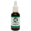 Combinatie 6 30ml. - Bloesem Essence