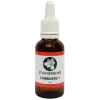Combinatie 7 30ml. - Bloesem Essence