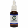 Combinatie 8 30ml. - Bloesem Essence