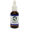 Combinatie 8 30ml. - Bloesem Essence