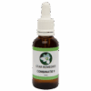 Combinatie 9 30ml. - Bloesem Essence