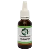 Combinatie 9 30ml. - Bloesem Essence