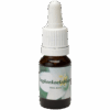 Dagkoekoeksbloem 10ml.