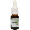 Daslook 10ml.