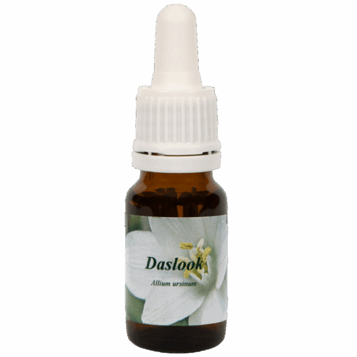 Daslook 10ml.