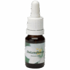 Duizendknoop 10ml.